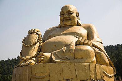 《卧龙》制作人视频讲解“完全版”内容，Steam国区定价公布